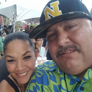 Meet your Posher, Jon